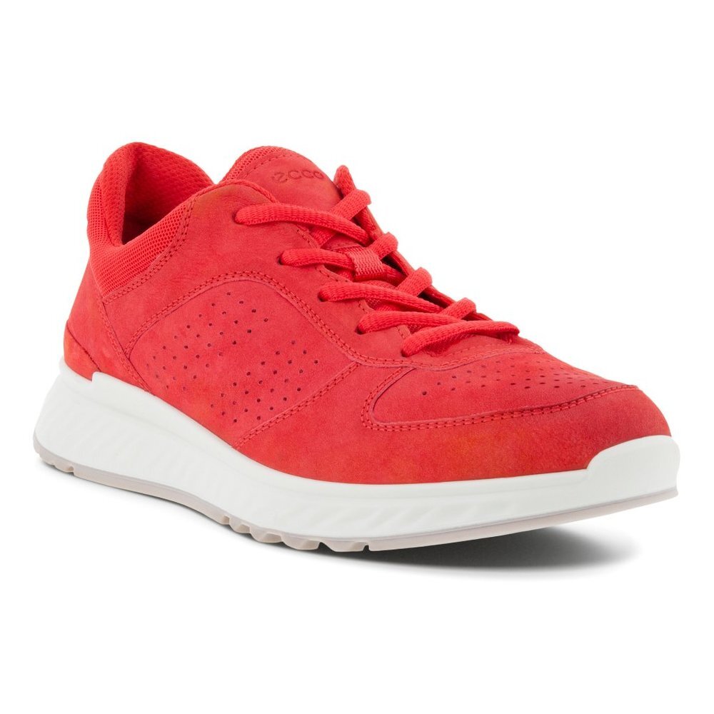 Ecco Women's Exostride Sneakers